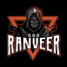 GOD_RANVEER
