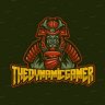 TheDynamicGamer