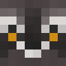 rexmabre