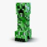 creeperboygamerr