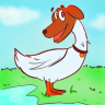 Dogduckdog