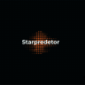 starpredetor