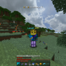 Avanay