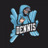 LazyDennis