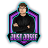 JustJosef