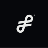 DASHER_YouTube
