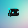 ARINOM
