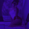 DarkLiam_YT