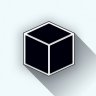 xXDarkCubeXx