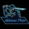 abhinav_playz_yt