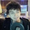 itsamesarah