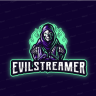 EvilStreamer007