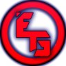 EndlessGamer