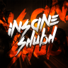 Insane_Shubh