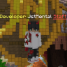 JstMental