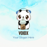 VoidX