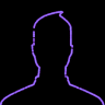 Legend_Gamer_001