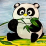 StolenPanda