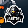 beastdev