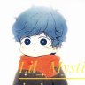Lil_Mystic
