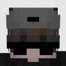 Skr4yy