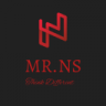MrNS32