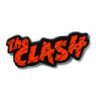 IAMCLASH