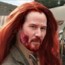 Andrees45