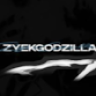 ZyekGodzilla