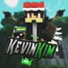 KevinKimYT