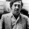 PabloEscobar001