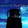 huntzyo