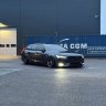 _Diyari_14cps