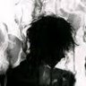 Black_EGG_