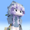 MYNAMEISNOTSHORT