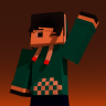 ThisIsRhap