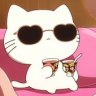 Mello