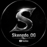 Skengdo_OG
