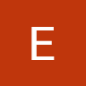 edgariuks