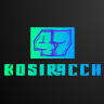 kosirach