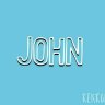 JohnMak