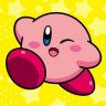 Kirby