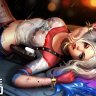 _XHarley_QuinnX_