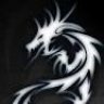 Kryto_Black