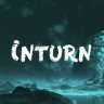 Inturn