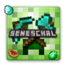 SeneschaI