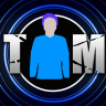 Timiyeah