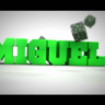 MiguelGamerYT