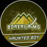 HAUNTED_BOY