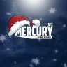 MercuryGFX